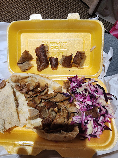 Photo of Chick King - 2 Station Hill, Bury St Edmunds, Bury Saint Edmunds IP32 6AD